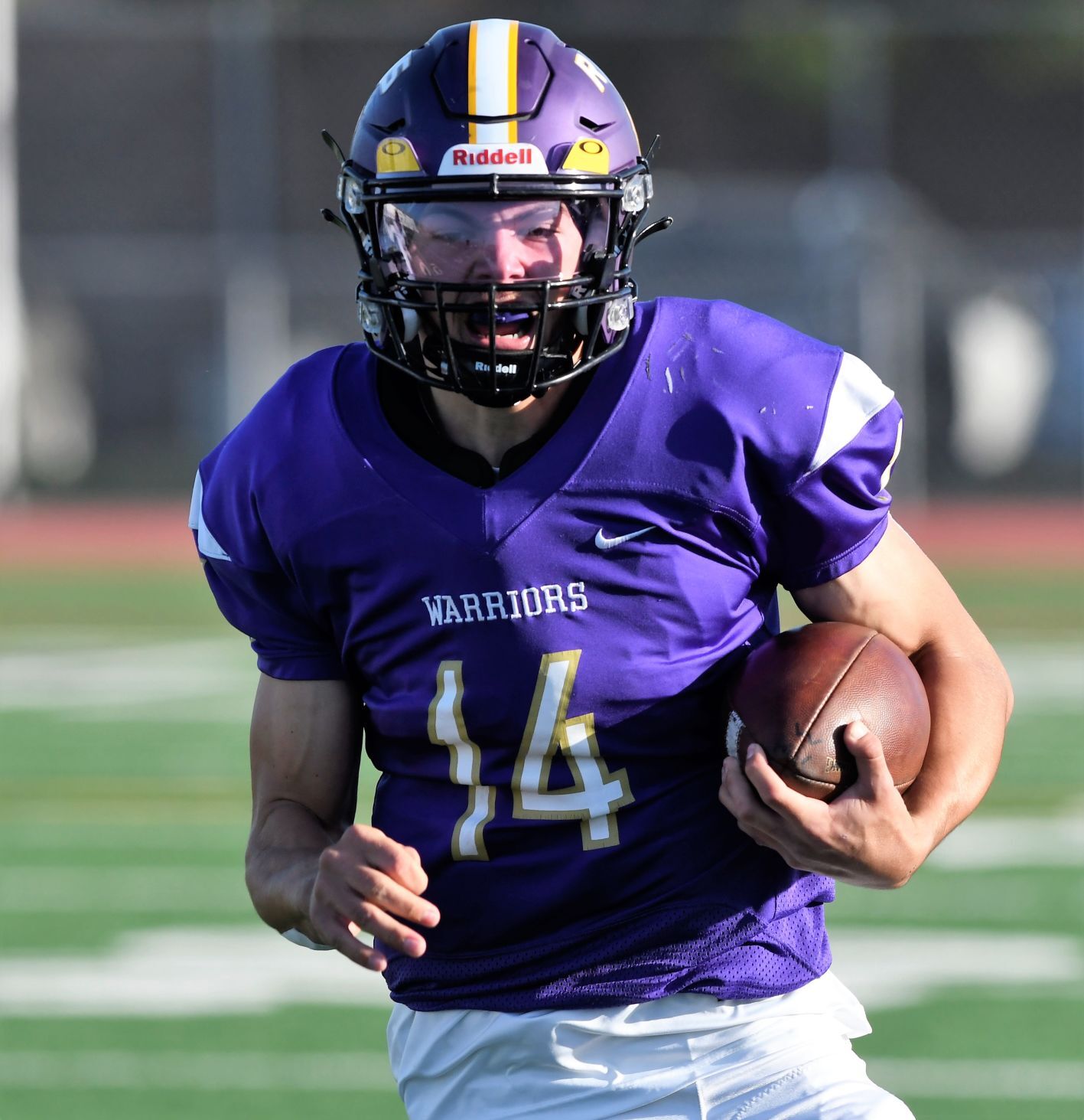 St. Joseph Righetti Preview 03